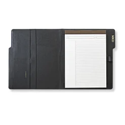 Levenger Wall Street Padfolio Sale
