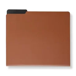 Levenger Wall Street Padfolio Sale