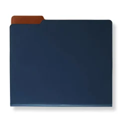 Levenger Wall Street Padfolio Sale