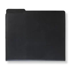 Levenger Wall Street Padfolio Sale
