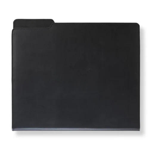 Levenger Wall Street Padfolio Sale