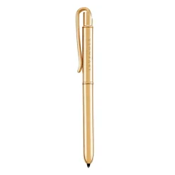 Levenger Walletini Pen New