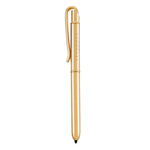 Levenger Walletini Pen New