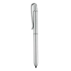 Levenger Walletini Pen New