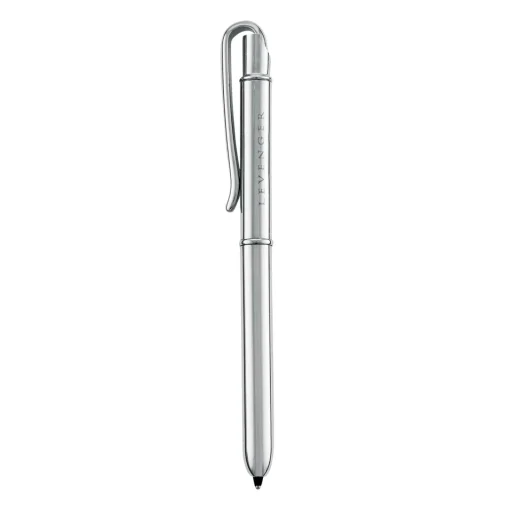 Levenger Walletini Pen New
