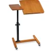 Levenger Wood Reader's Table Sale