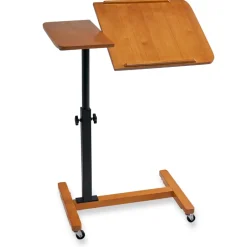 Levenger Wood Reader's Table Sale