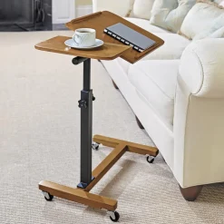 Levenger Wood Reader's Table Sale