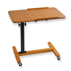 Levenger Wood Reader's Table Sale