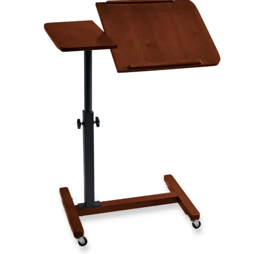 Levenger Wood Reader's Table Sale