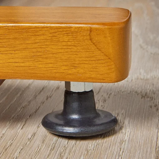 Levenger Wood Reader's Table Sale