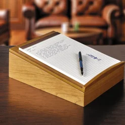 Levenger Writer's Edge Portable Desk Clearance