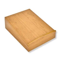 Levenger Writer's Edge Portable Desk Clearance