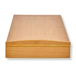 Levenger Writer's Edge Portable Desk Clearance