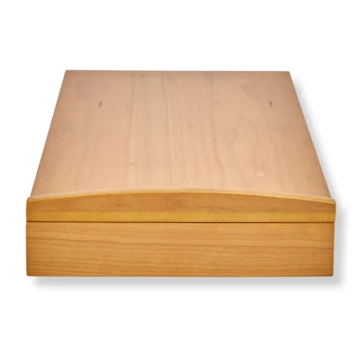 Levenger Writer's Edge Portable Desk Clearance
