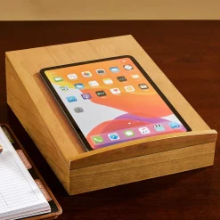 Levenger Writer's Edge Portable Desk Clearance